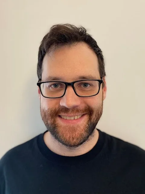 Alix Pedneault-Plourde — Analyse et gestion de projet, DevActif