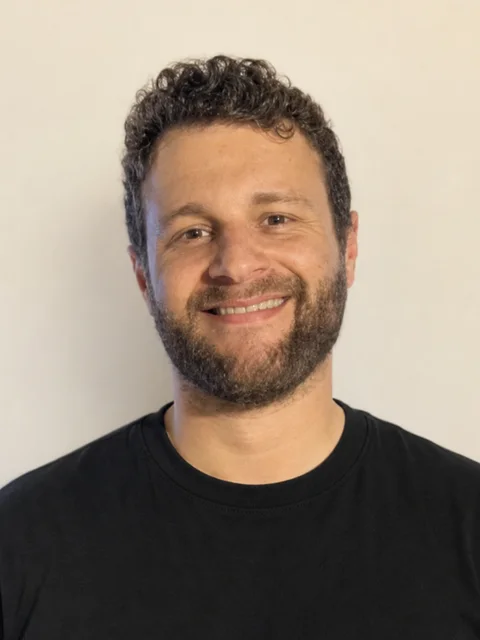 Gabriel Nadon — IA, UI/UX et gains rapides, DevActif