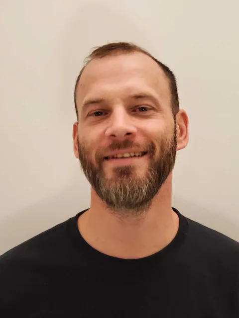 Kaven Gagné — AWS, infrastructure et sécurité, DevActif