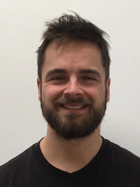 Pascal Boucher — Développement web et Laravel, DevActif